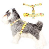 oem pet collar dog