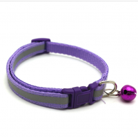 cute small cat collars cute small cat neck collar  with bell